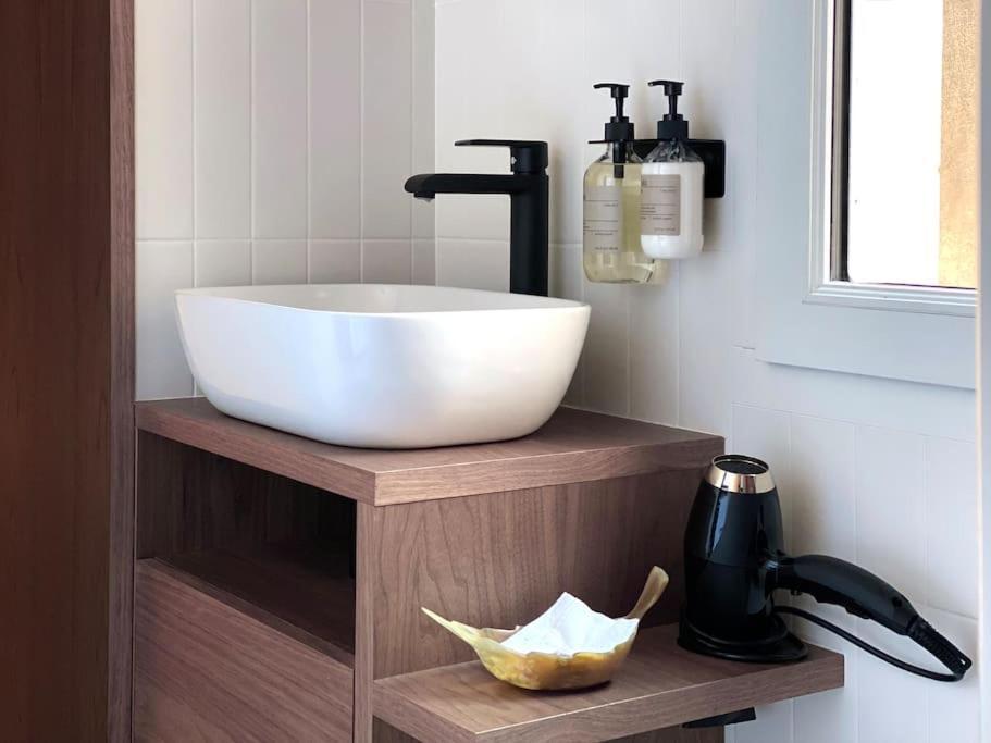 Welcoming, Lovely, Calm & Centrally Located Flat Digione Esterno foto