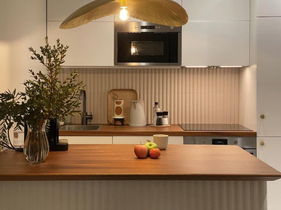 Welcoming, Lovely, Calm & Centrally Located Flat Digione Esterno foto